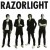 Buy Razorlight
