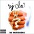 Buy DJ Clue 