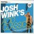 Purchase Mixmag Presents-Josh Winks Acid Classics Mp3