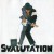 Buy Svalutation (Vinyl)