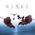 Buy Kiske