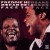 Buy Freddie Hubbard & Oscar Peterson - Face To Face