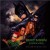 Purchase Batman Forever Mp3
