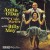 Buy Anita O'Day Swings Cole Porter (with Billy May)
