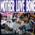 Purchase Mother Love Bone Mp3