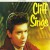 Purchase Cliff Sings Mp3