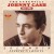 Purchase The Essential Johnny Cash (1955-1983) CD1 Mp3