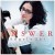 Purchase Answer Mp3