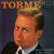 Purchase Torme Mp3