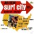 Buy Surf City And Other Swingin' Cities