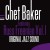 Buy Chet Baker Featuring Russ Freeman, Vol. 1