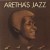 Buy Aretha's Jazz