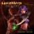 Purchase Guild Wars: Factions Mp3