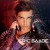 Purchase Saade, Vol. 2 Mp3