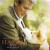 Purchase Hachiko: A Dog's Story Mp3