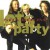 Purchase Let's Party Mp3
