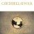Buy Catch Bull At Four (Reissue 2000)