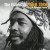 Purchase The Essential Peter Tosh: The Columbia Years Mp3