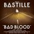 Purchase Bad Blood Mp3