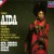 Purchase Giuseppe Verdi: Aida (Remastered 2000) CD1 Mp3