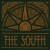 Purchase The South Mp3