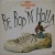 Buy Be Bop 'n' Holla (Vinyl)