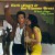 Purchase What Now My Love (With The Tijuana Brass) (Vinyl) Mp3