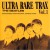 Purchase Ultra Rare Trax 2010 Remasters Box Vol. 1 Mp3