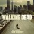 Buy The Walking Dead (Season 1). Ep. 5 - Wildfire