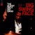 Buy Big Swing Face (Vinyl)