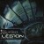 Purchase Legion + Ploc Monster (CDS) Mp3