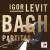 Purchase Bach Partitas, Bwv 825-830 CD1 Mp3