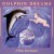 Buy Dolphin Dreams