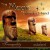 Purchase The Magic Of Easter Island Mp3