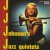 Buy J.J. Johnson Jazz Quintet (Remastered 1992)