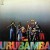 Purchase Urubamba (Vinyl) Mp3