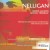 Buy Nelligan CD1