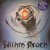 Buy Within Reach (Vinyl)