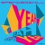 Buy Yeah Yeah Yeah (Part 2) (CDS)