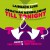 Buy Till Tonight (CDS)