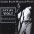 Purchase Charly Blues Masterworks: Howlin' Wolf (Who Will Be Next) Mp3