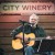 Buy City Winery, New York NY CD1