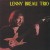 Purchase Lenny Breau Trio (Vinyl) Mp3