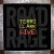 Purchase Terri Clark Live: Road Rage Mp3