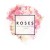 Purchase Roses (CDS) Mp3