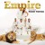 Buy Empire: Music From 'poor Yorick' (EP)