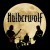 Purchase Halberwolf Mp3