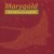 Buy The Guns Of Marygold
