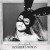 Purchase Into You (CDS) Mp3
