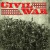 Buy Civil War (EP)